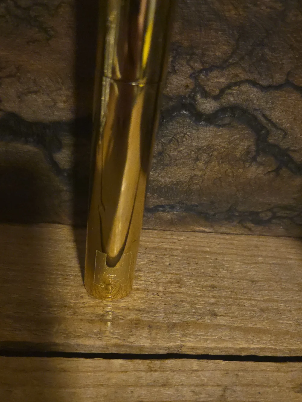 Hourglass Unlocked ULTRA Mascara NEW FULL SIZE
